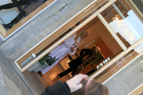 1202 essen7 IMG_8965.jpg